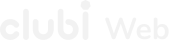 OpenWeb